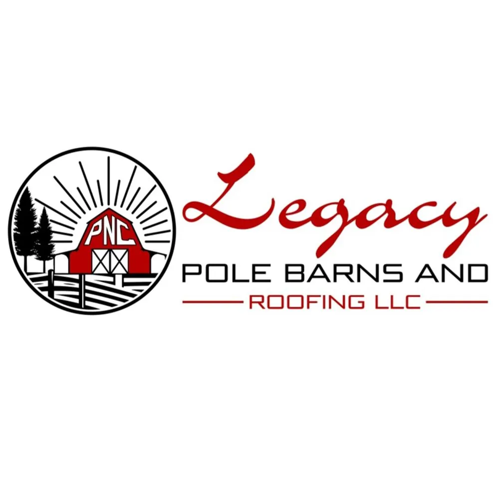 Professional roof repair with free inspection in Sharpsville, IN by PNC Legacy Roofing & Pole Barns