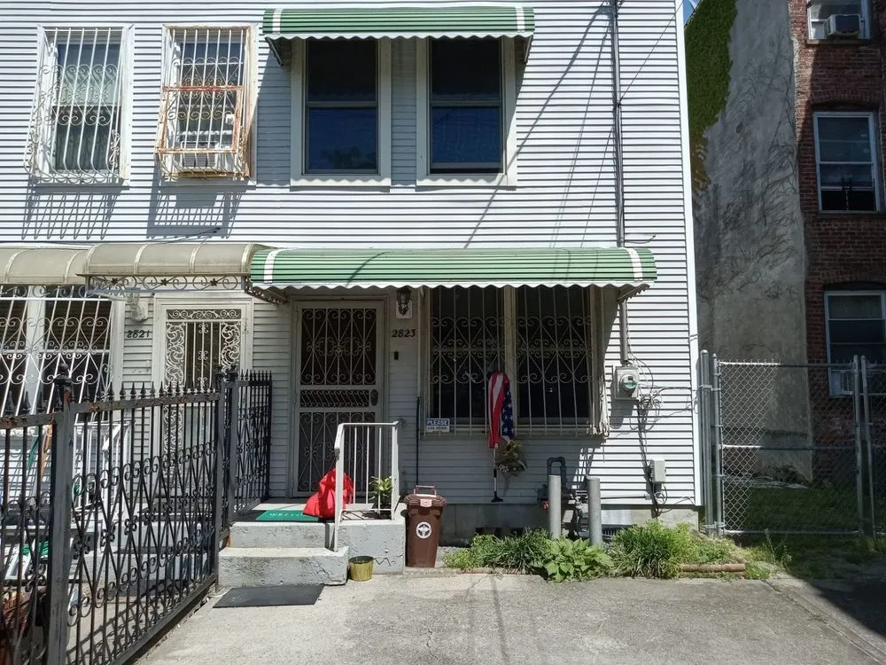 Slide of PNR Construction