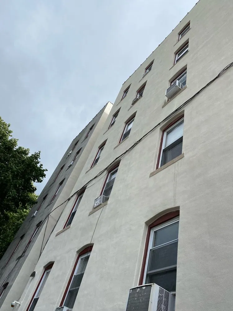 Slide of PNR Construction