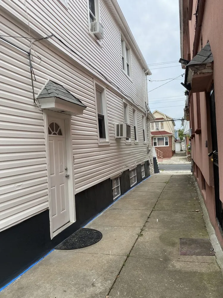 Slide of PNR Construction