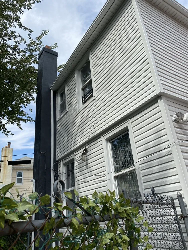 Slide of PNR Construction