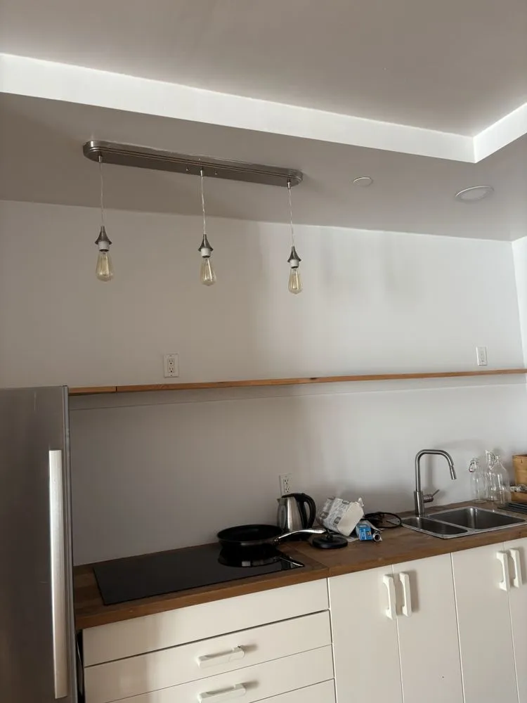 Slide of PNR Construction