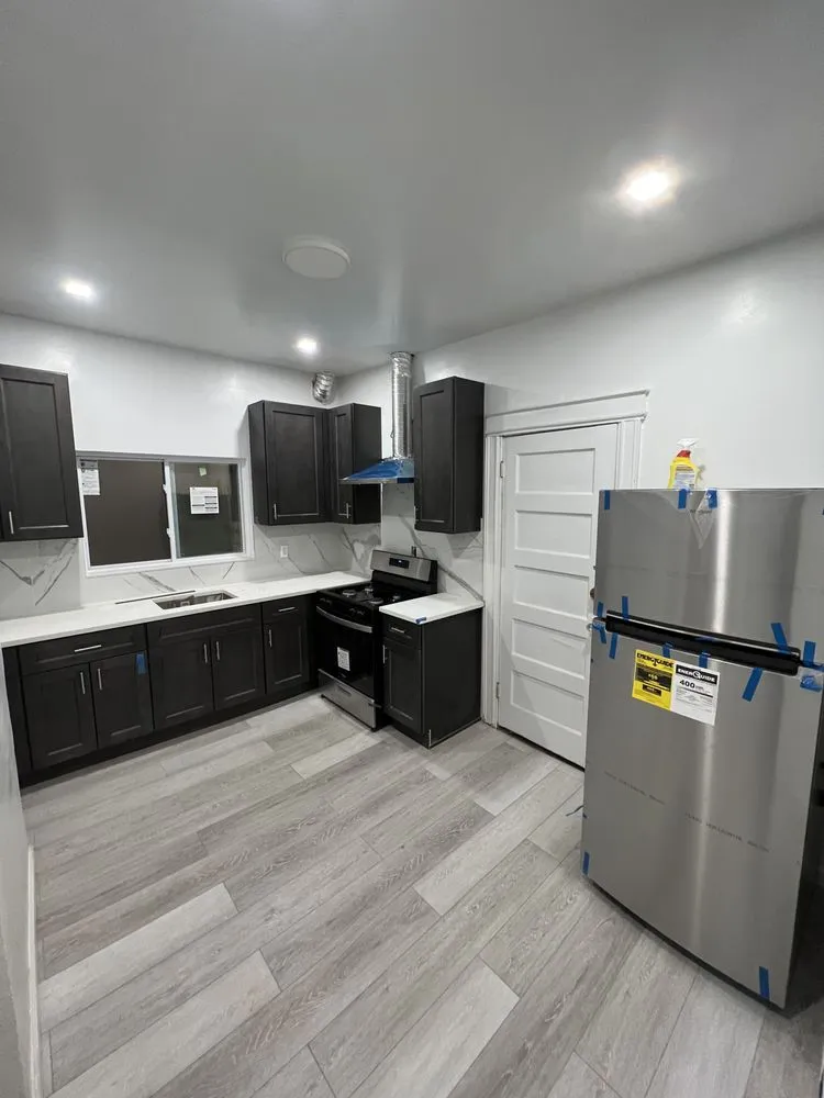 Slide of PNR Construction