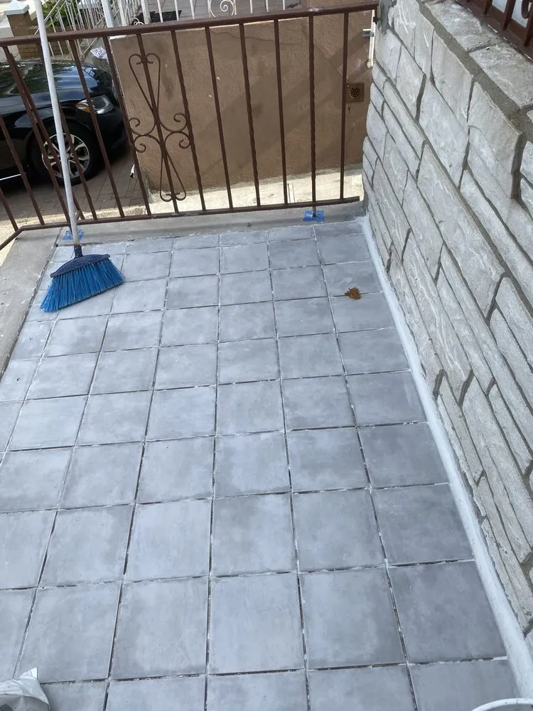 Slide of PNR Construction