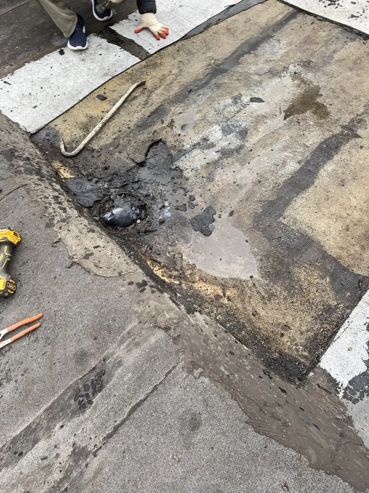 Slide of PNR Construction