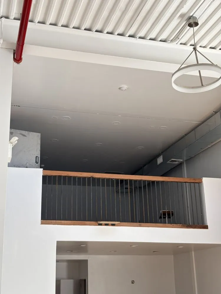 Slide of PNR Construction