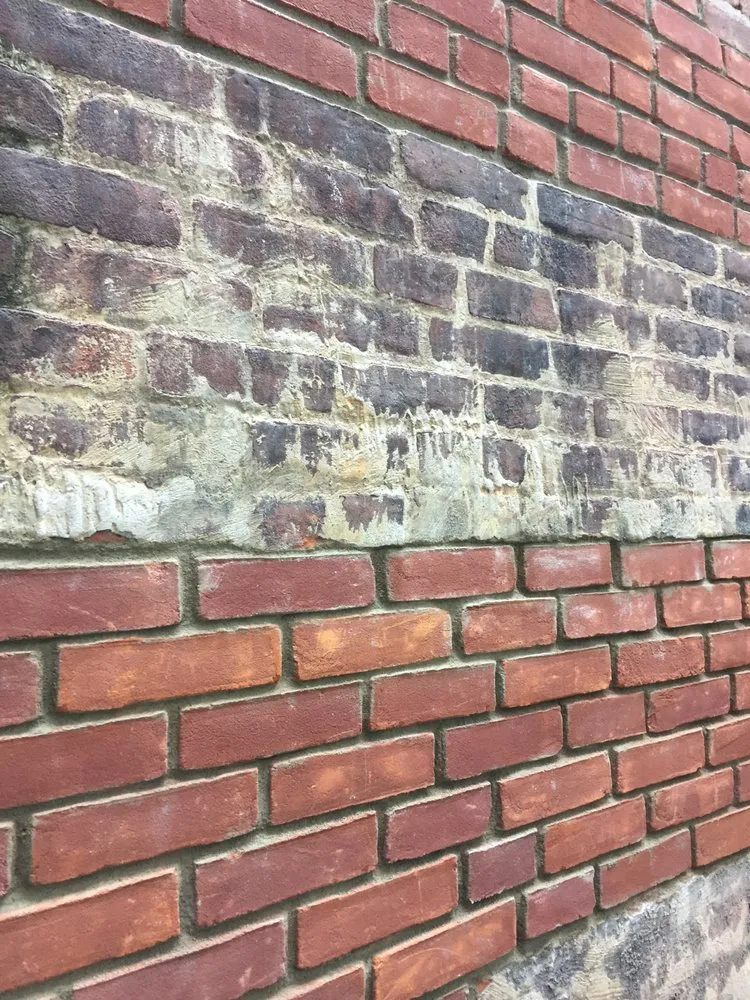 Slide of PNR Construction