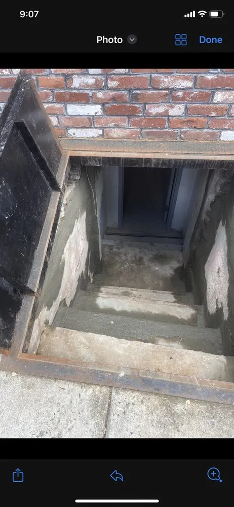 Slide of PNR Construction