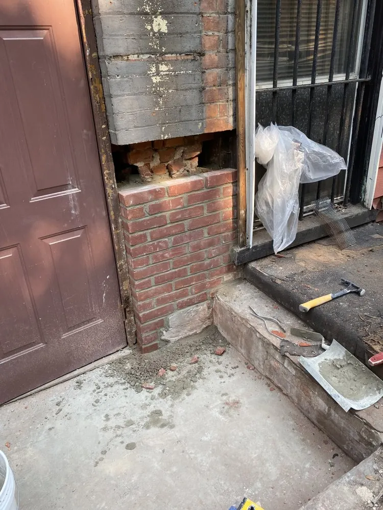 Slide of PNR Construction