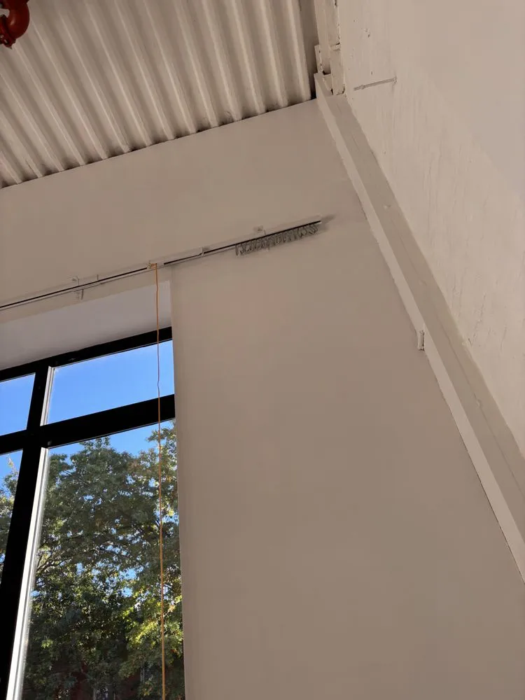 Slide of PNR Construction