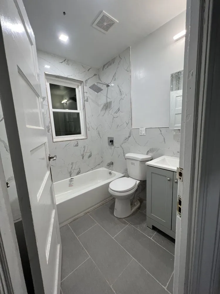 Slide of PNR Construction