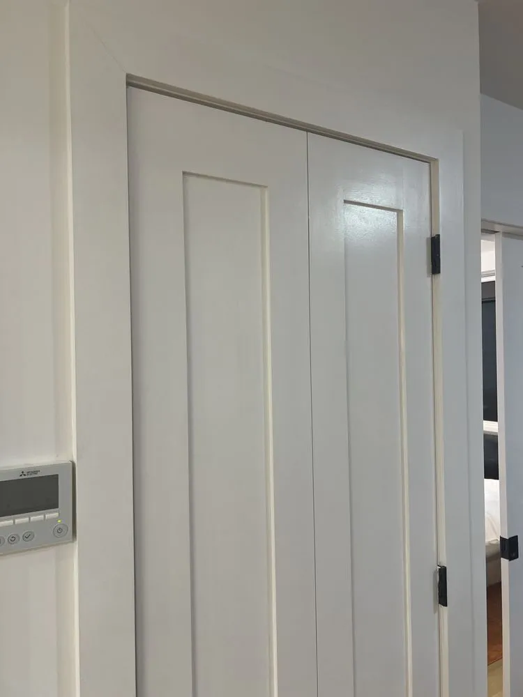 Slide of PNR Construction