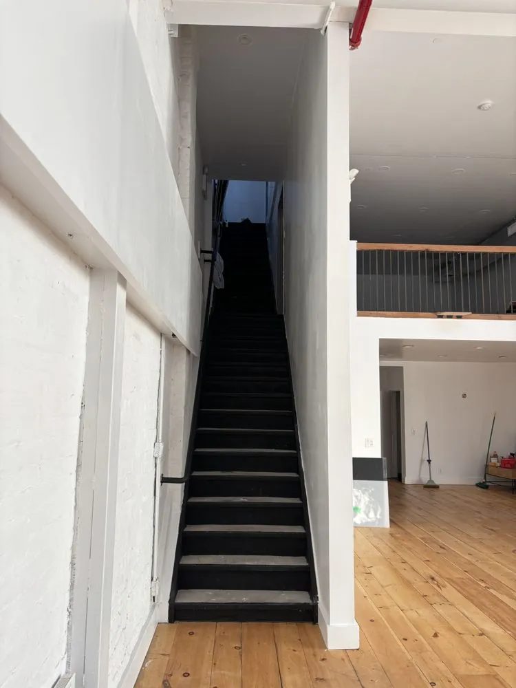 Slide of PNR Construction