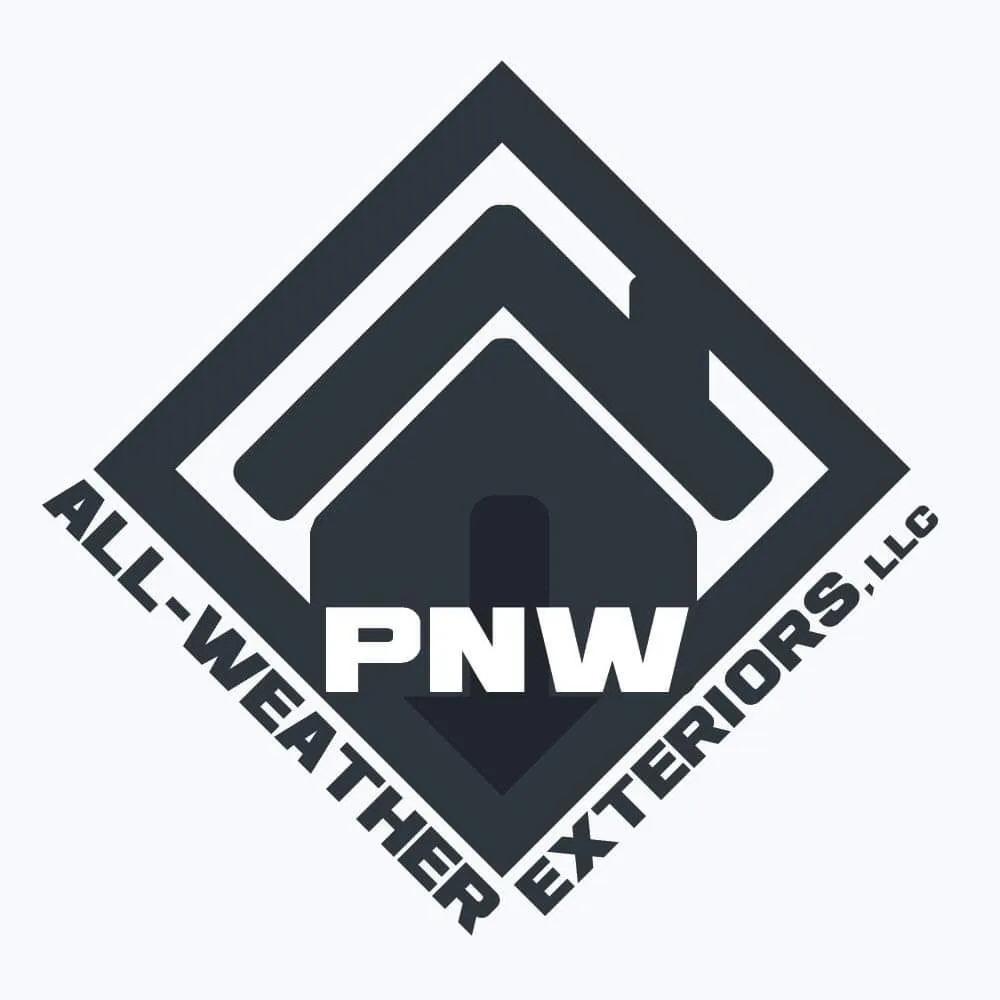 Slide of PNW All Weather Exteriors