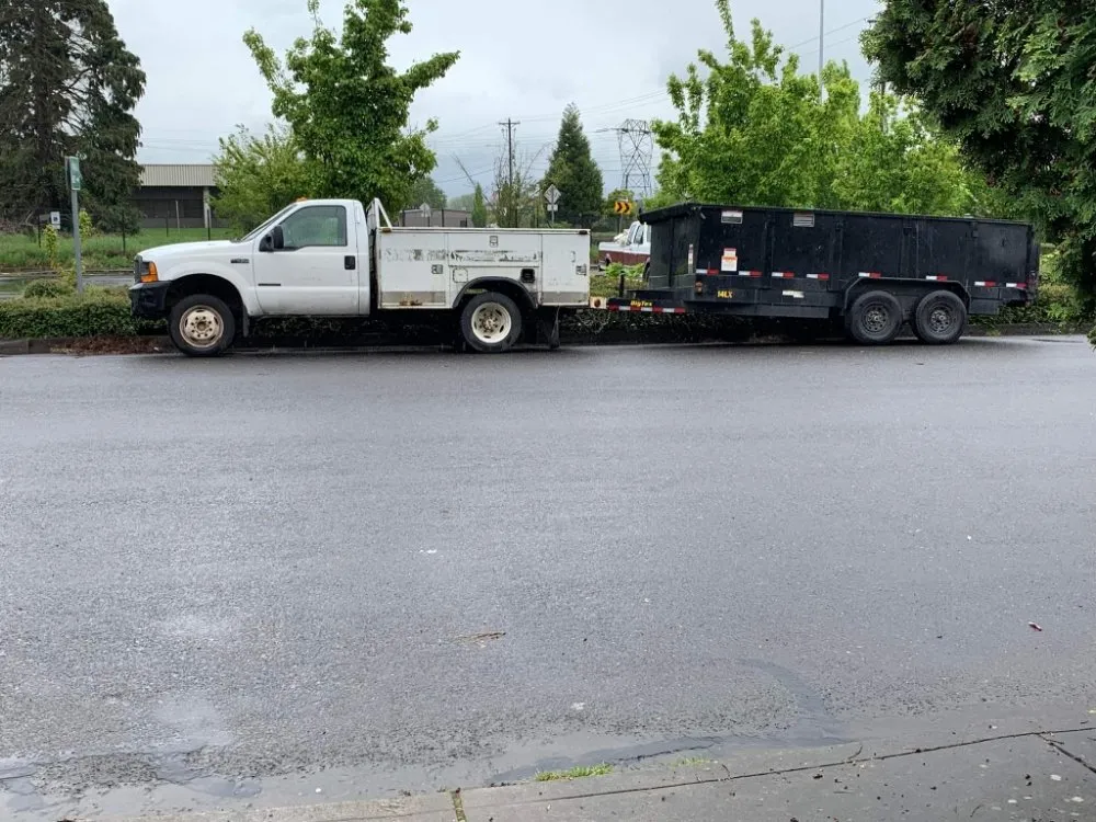 Slide of PNW All Weather Exteriors