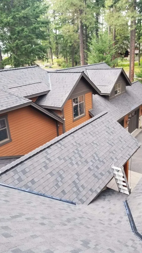 Slide of PNW All Weather Exteriors