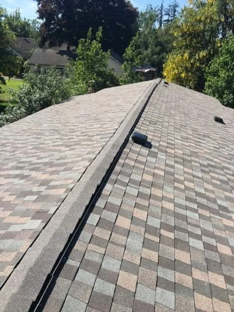 Slide of PNW All Weather Exteriors