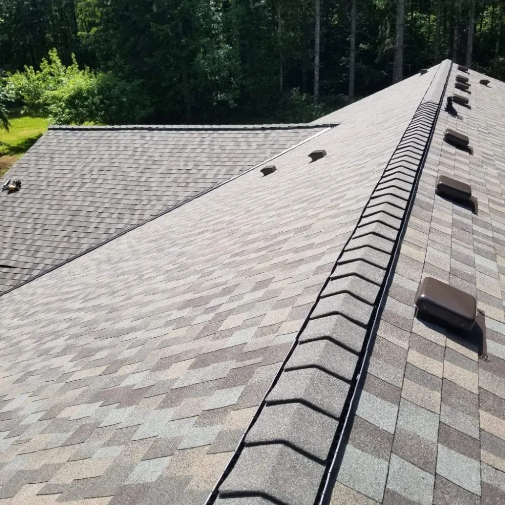 Slide of PNW All Weather Exteriors