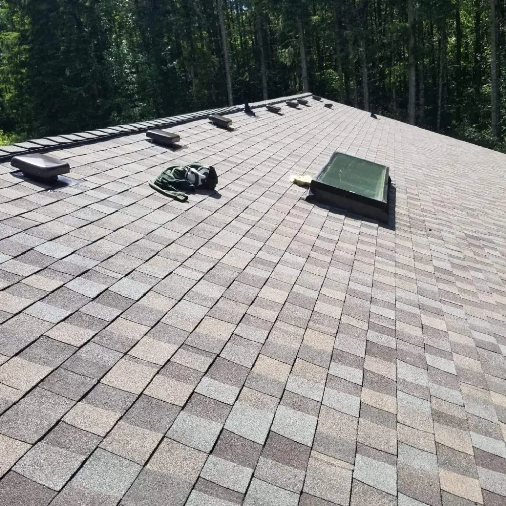 Slide of PNW All Weather Exteriors