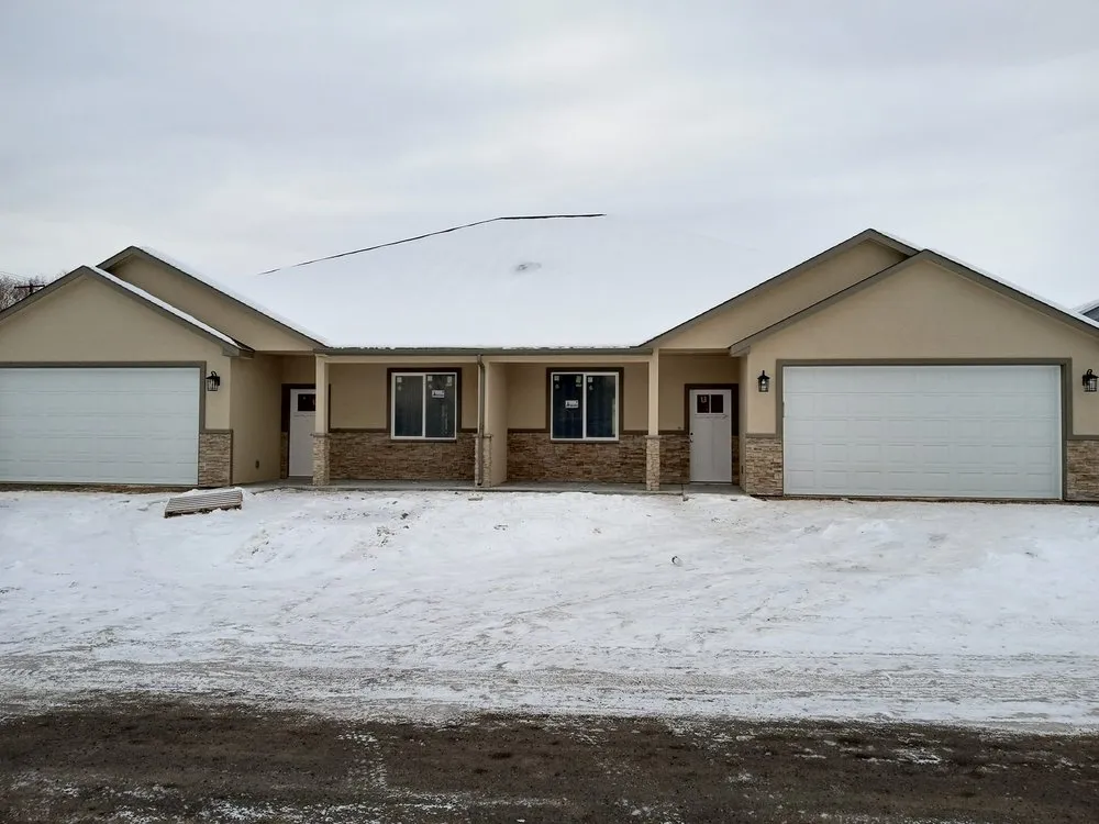 Slide of PNW Construction & Remodeling