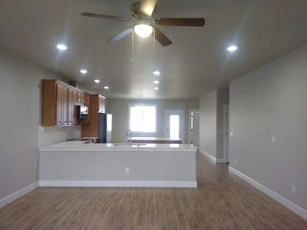 Slide of PNW Construction & Remodeling