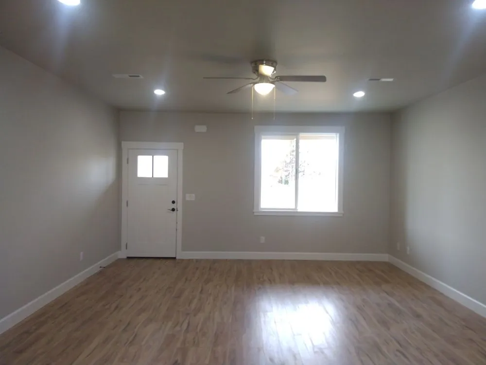 Slide of PNW Construction & Remodeling