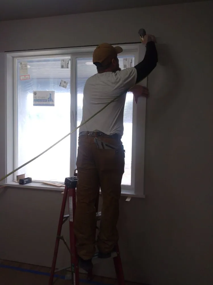 Slide of PNW Construction & Remodeling