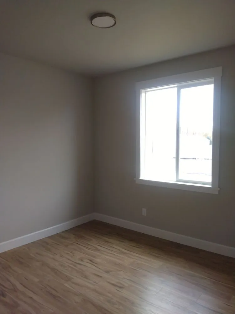 Slide of PNW Construction & Remodeling