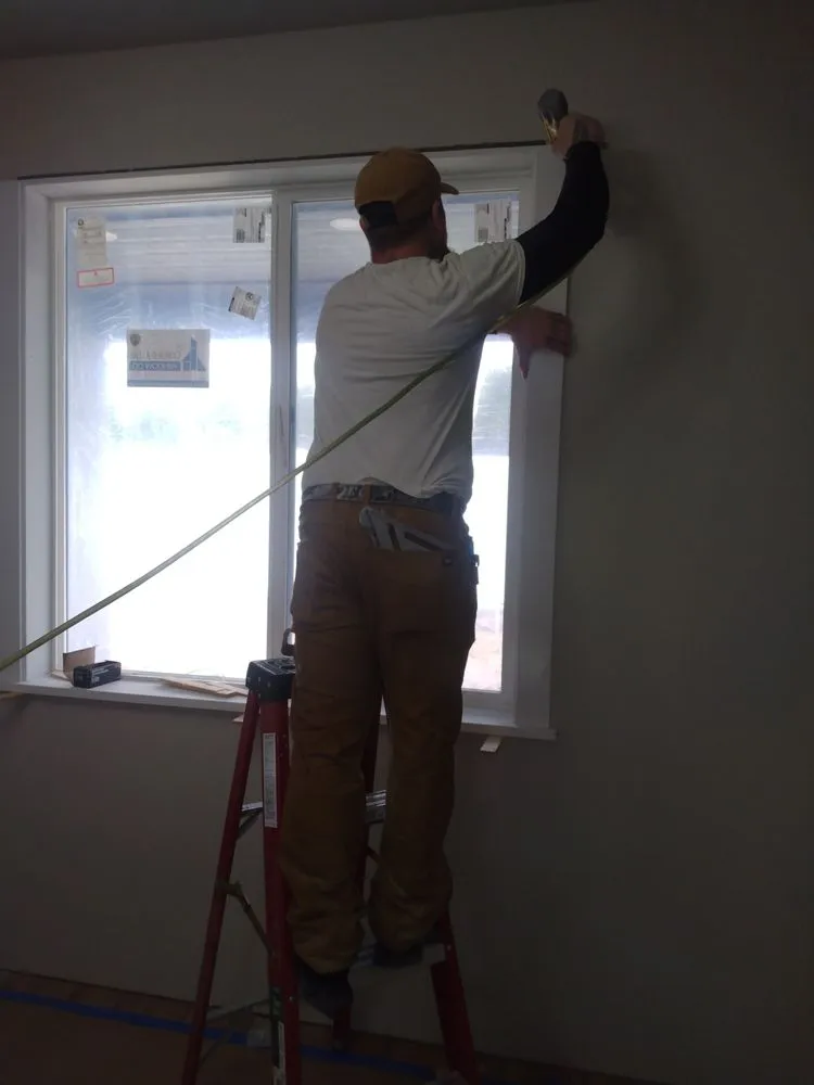 Slide of PNW Construction & Remodeling