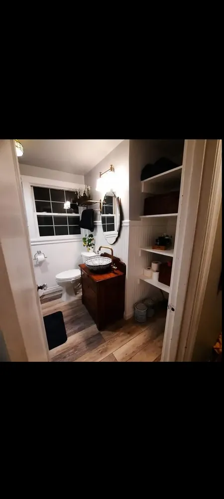 Slide of PNW Construction & Remodeling