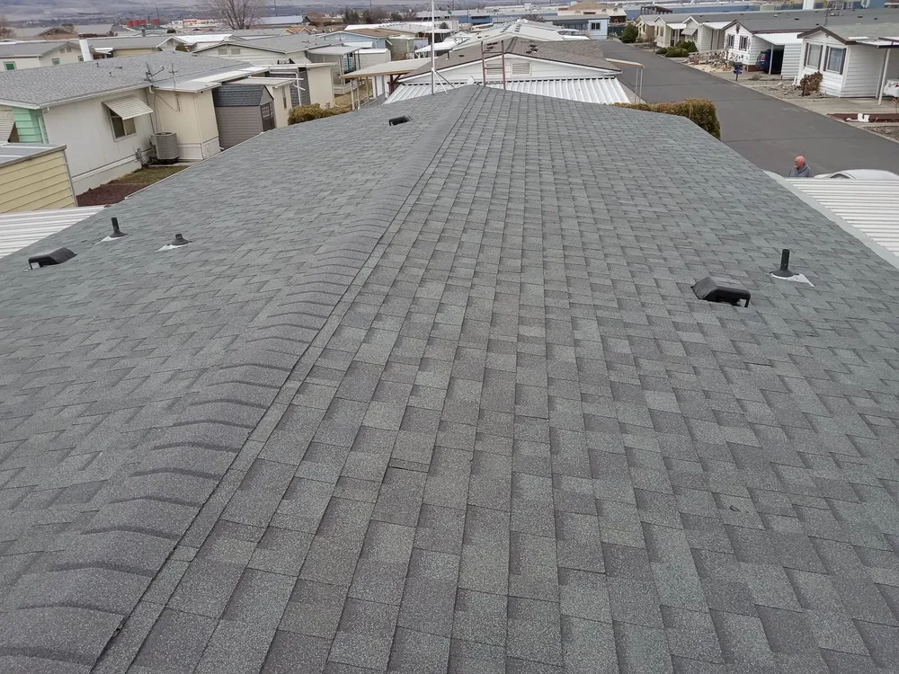 Slide of PNW Construction & Remodeling