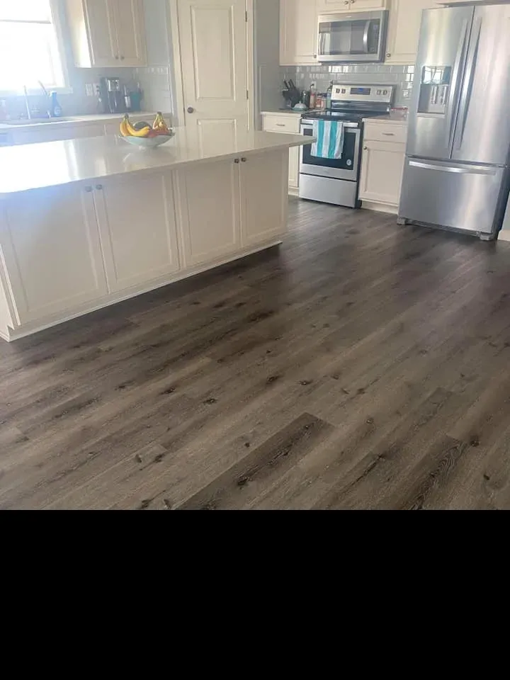 Slide of PNW Construction & Remodeling