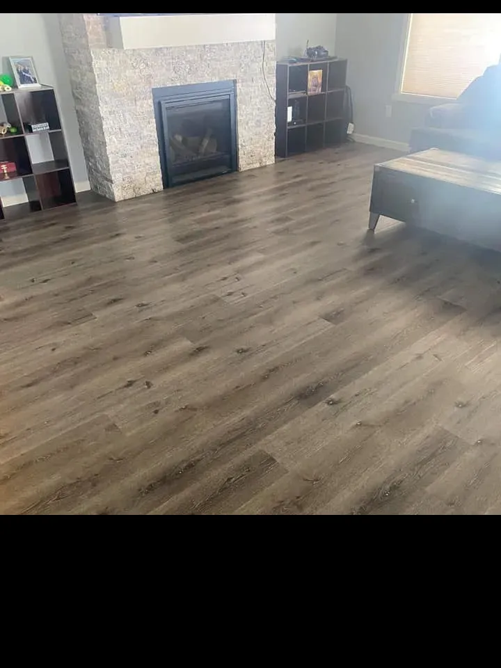 Slide of PNW Construction & Remodeling