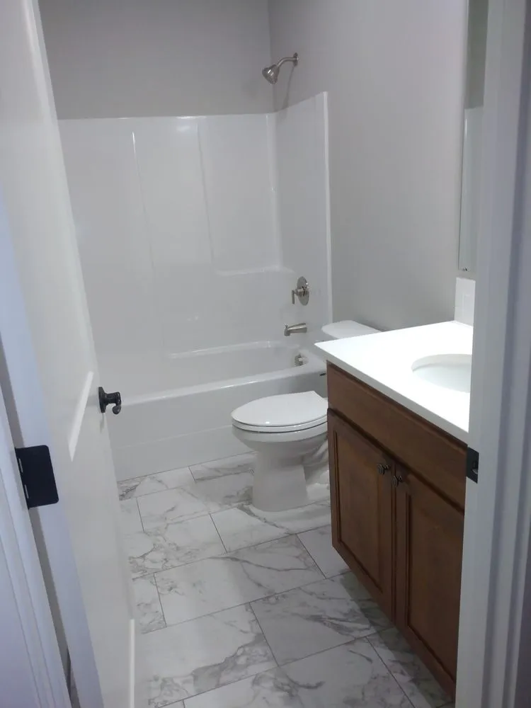 Slide of PNW Construction & Remodeling