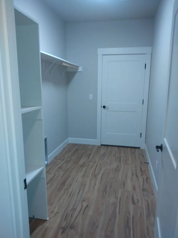 Slide of PNW Construction & Remodeling