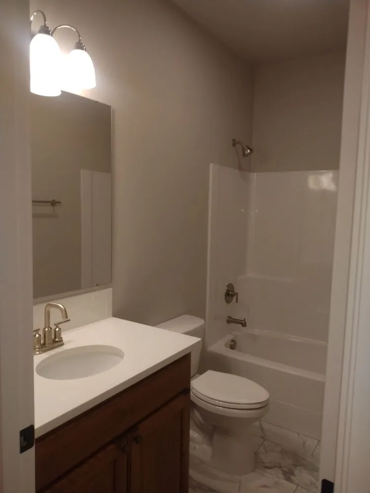 Slide of PNW Construction & Remodeling