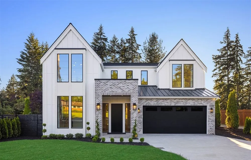 Slide of PNW Exterior Solutions