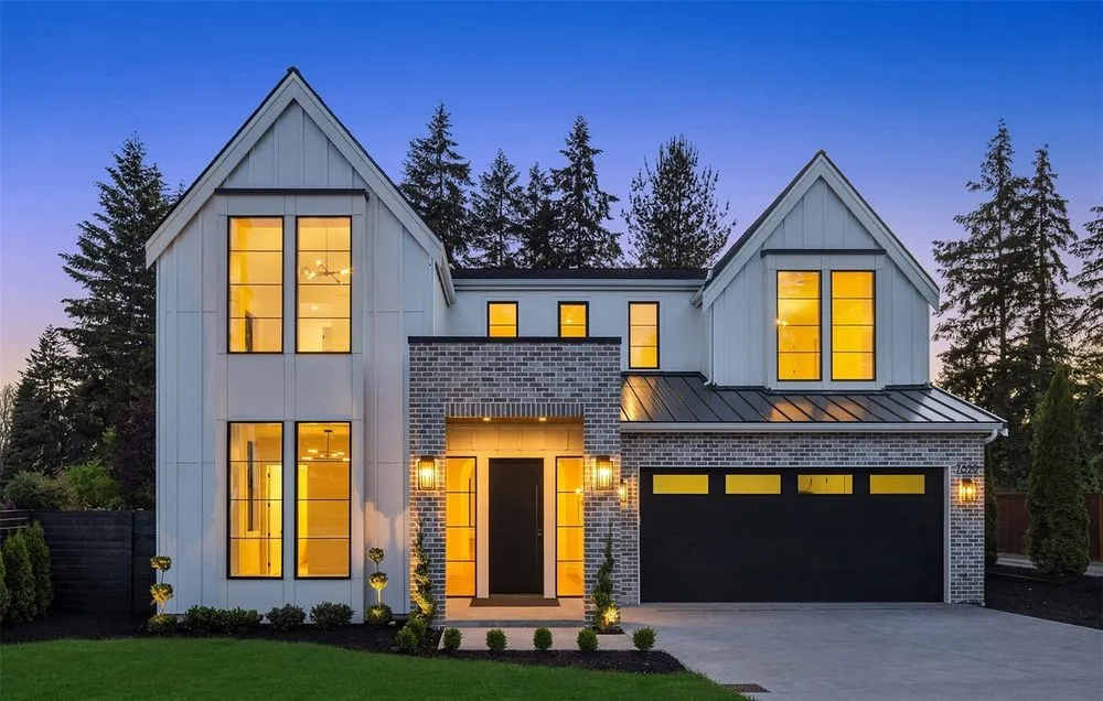 Slide of PNW Exterior Solutions