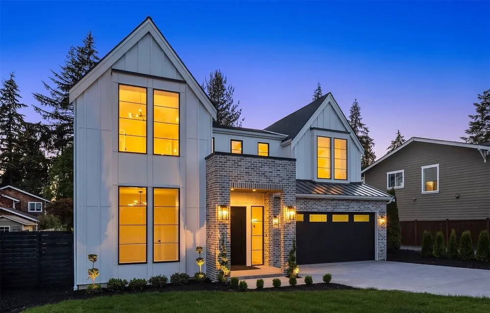 Slide of PNW Exterior Solutions