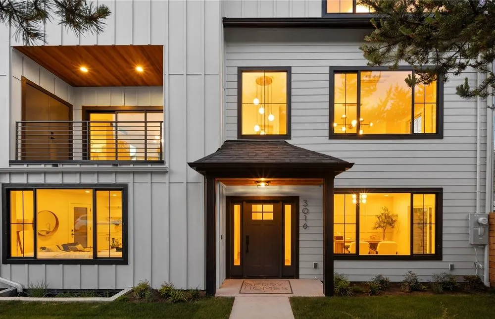 Slide of PNW Exterior Solutions