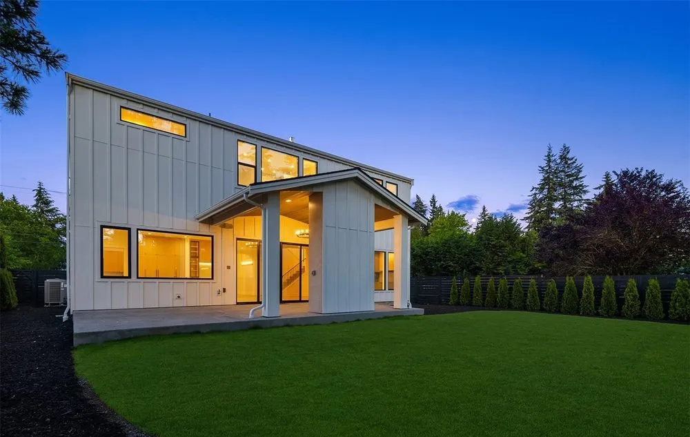 Slide of PNW Exterior Solutions