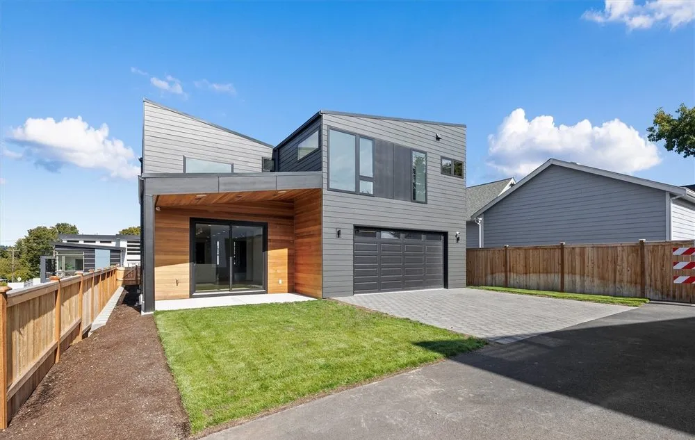 Slide of PNW Exterior Solutions