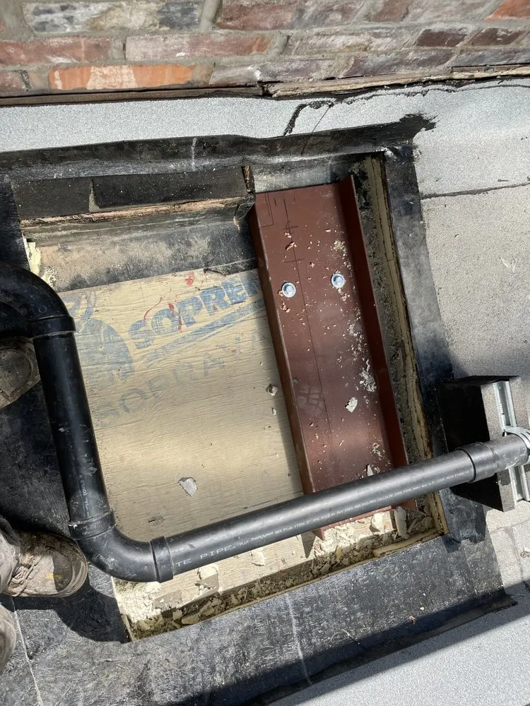 Slide of PNW Handyman Services