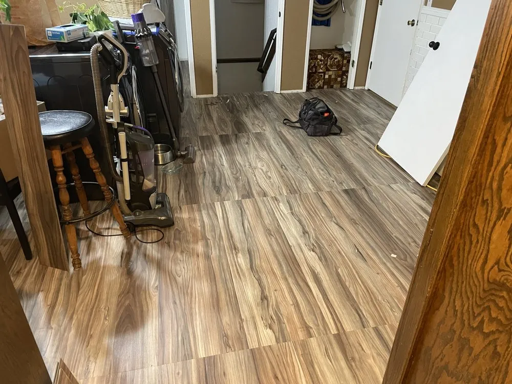 Slide of PNW Handyman Services