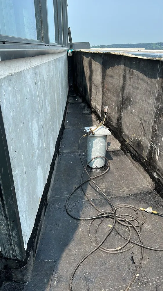 Slide of PNW Handyman Services