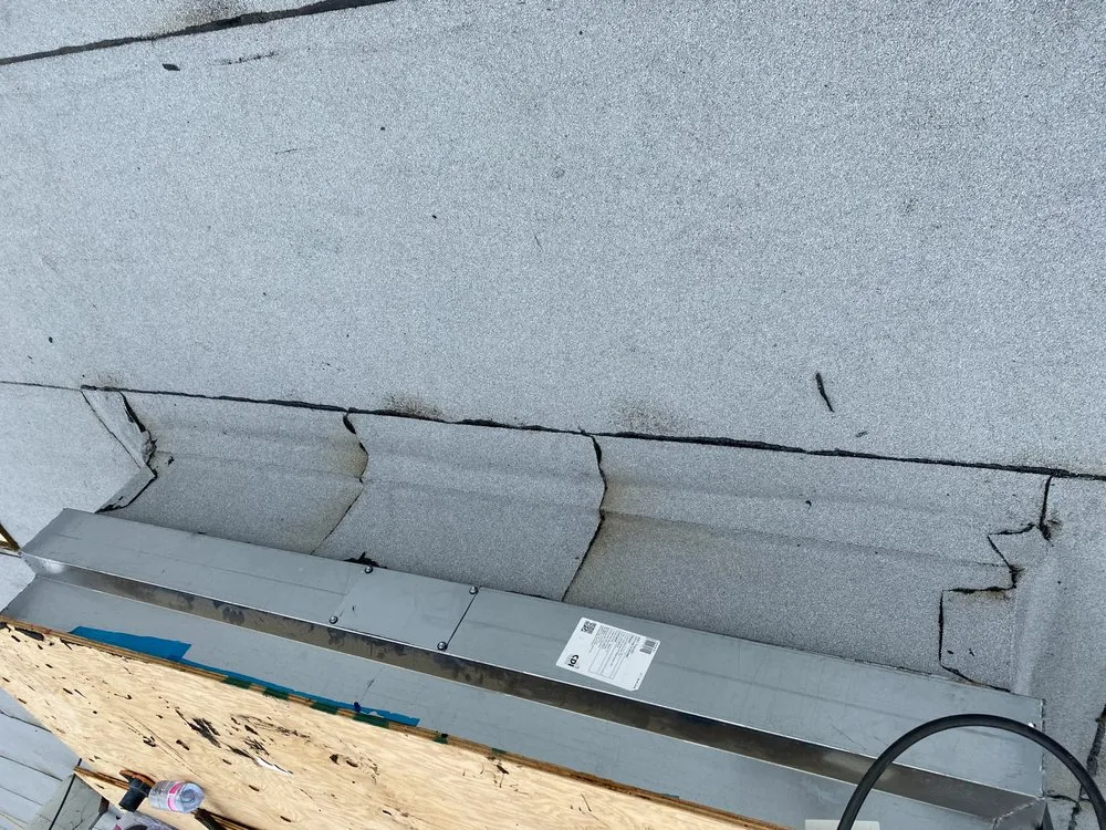 Slide of PNW Handyman Services