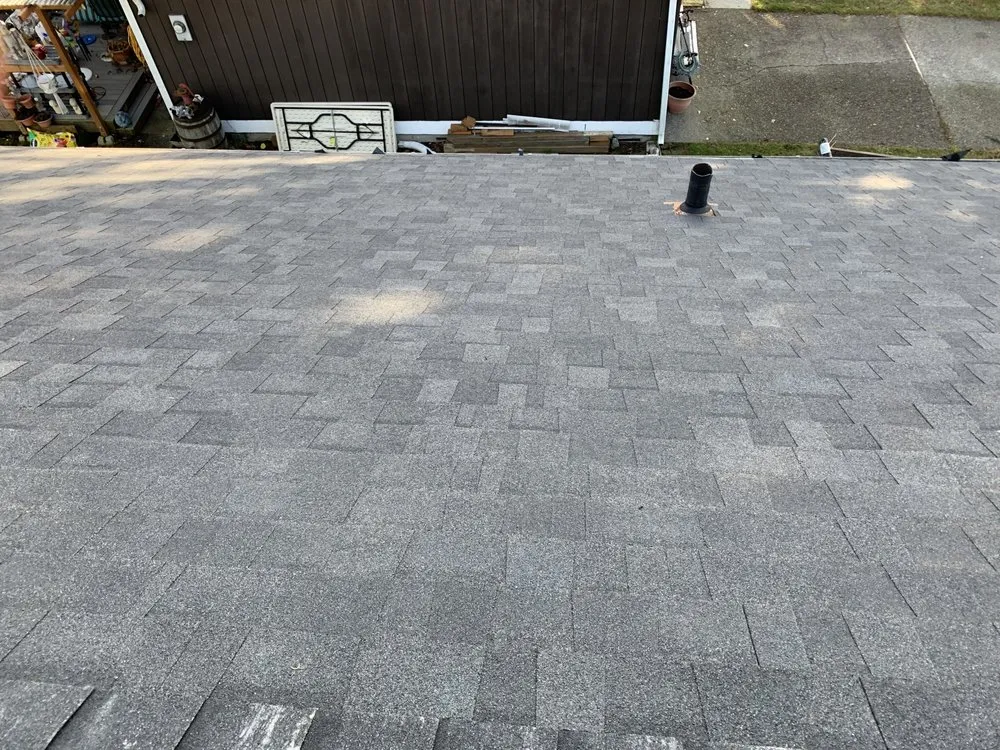 Slide of PNW Handyman Services