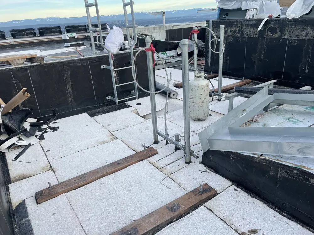 Slide of PNW Handyman Services