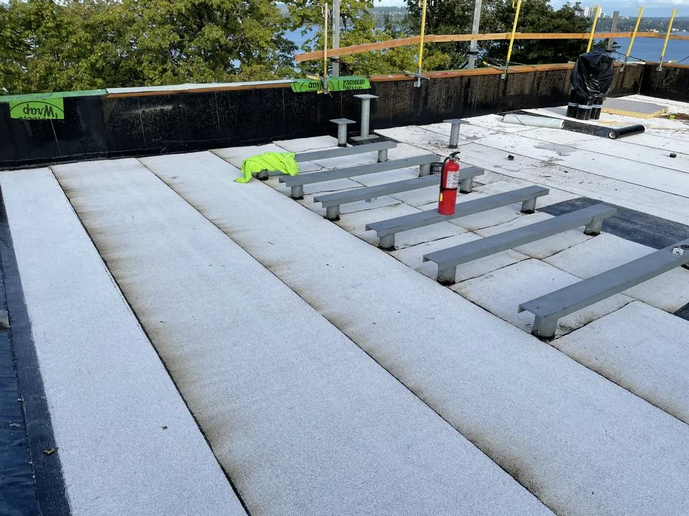 Slide of PNW Handyman Services