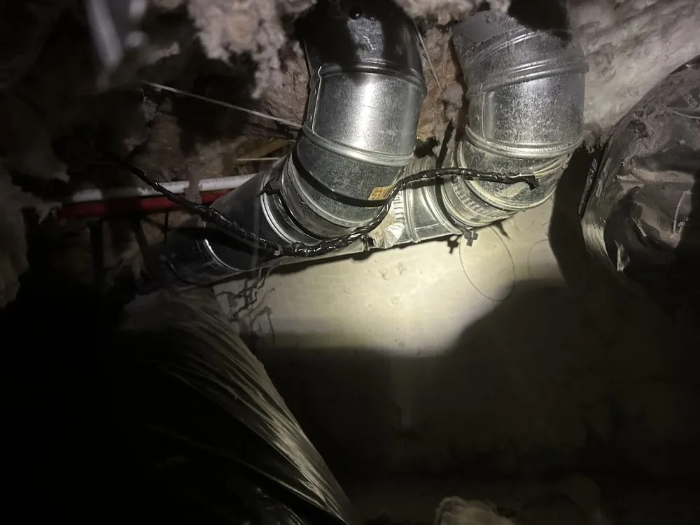 Slide of PNW Handyman Services